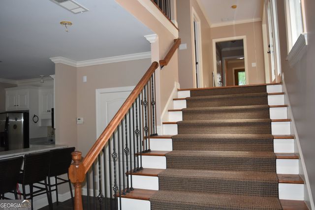 5279 Rocky Hill Drive SW, Lilburn, GA 30047