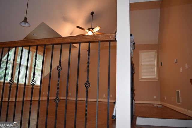 5279 Rocky Hill Drive SW, Lilburn, GA 30047