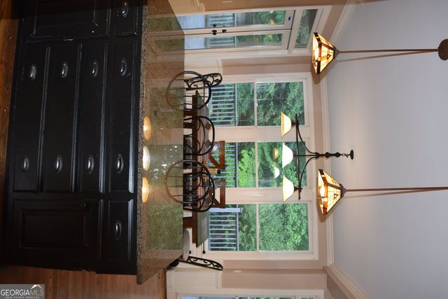5279 Rocky Hill Drive SW, Lilburn, GA 30047