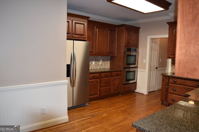 5279 Rocky Hill Drive SW, Lilburn, GA 30047