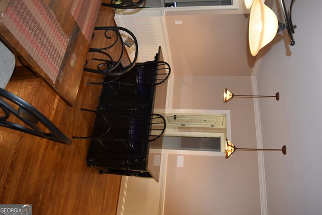 5279 Rocky Hill Drive SW, Lilburn, GA 30047