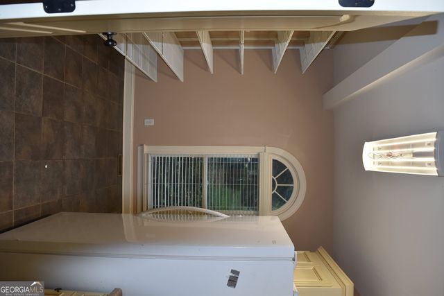 5279 Rocky Hill Drive SW, Lilburn, GA 30047