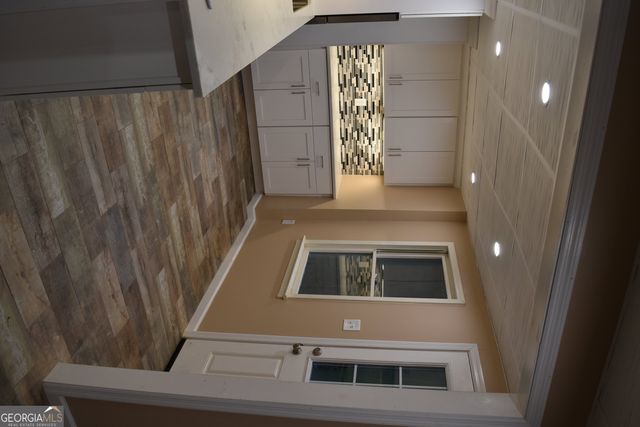 5279 Rocky Hill Drive SW, Lilburn, GA 30047