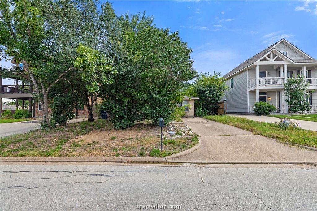 803 Fairview Avenue, College Station, TX 77840 — photo 3