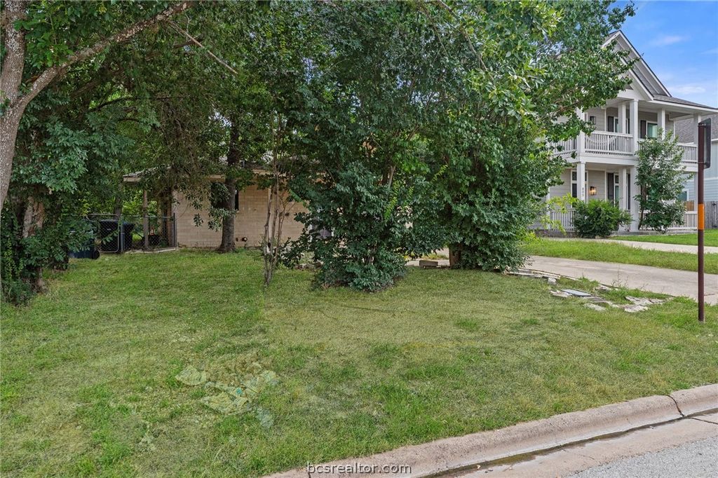 803 Fairview Avenue, College Station, TX 77840 — photo 5