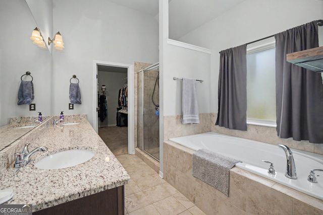 100 Reserve Place, Senoia, GA 30276