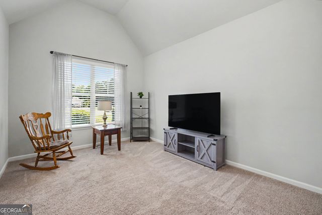 100 Reserve Place, Senoia, GA 30276