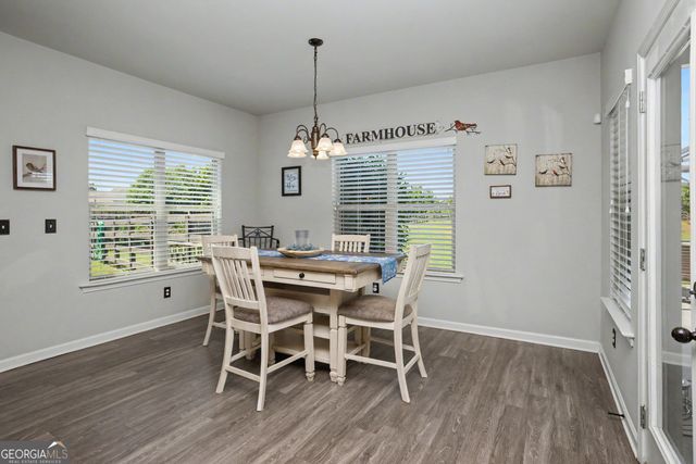 100 Reserve Place, Senoia, GA 30276