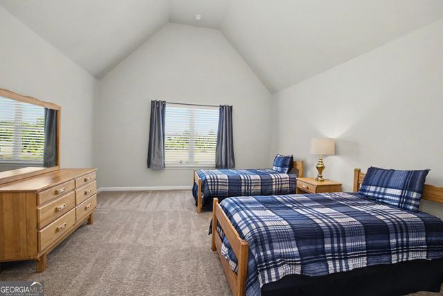 100 Reserve Place, Senoia, GA 30276