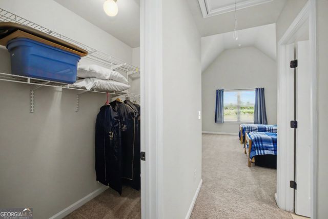 100 Reserve Place, Senoia, GA 30276