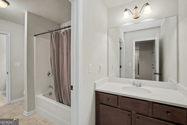 100 Reserve Place, Senoia, GA 30276