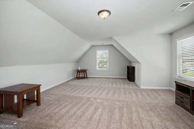100 Reserve Place, Senoia, GA 30276