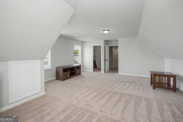 100 Reserve Place, Senoia, GA 30276