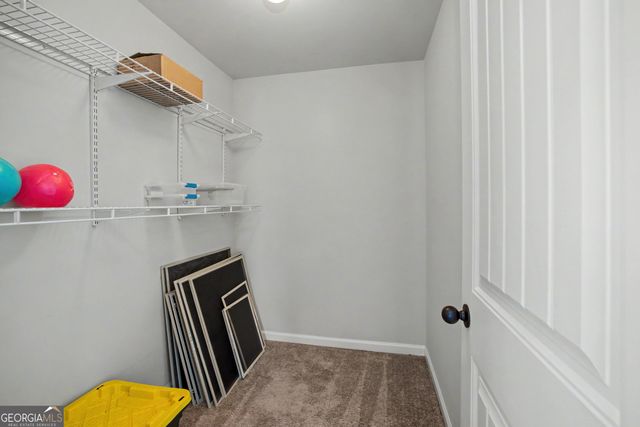 100 Reserve Place, Senoia, GA 30276