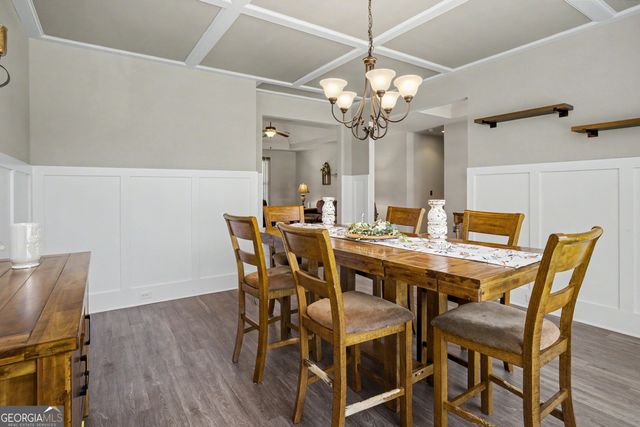 100 Reserve Place, Senoia, GA 30276
