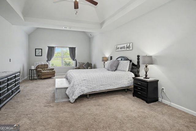 100 Reserve Place, Senoia, GA 30276