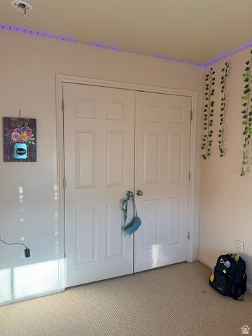 11778 S SUN TEA WAY, South Jordan, UT 84009