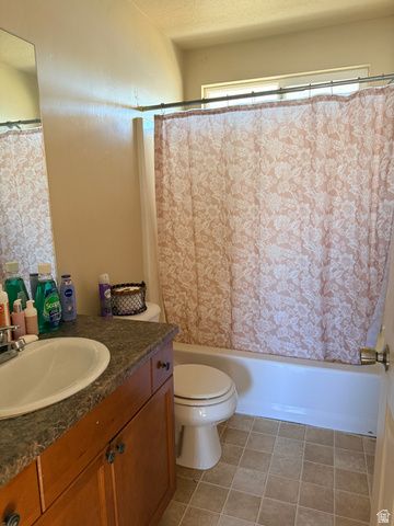 11778 S SUN TEA WAY, South Jordan, UT 84009