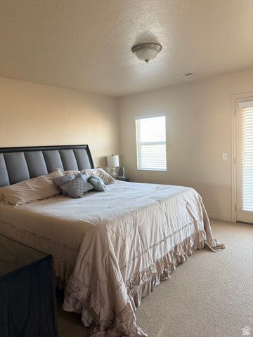 11778 S SUN TEA WAY, South Jordan, UT 84009