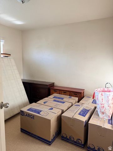 11778 S SUN TEA WAY, South Jordan, UT 84009