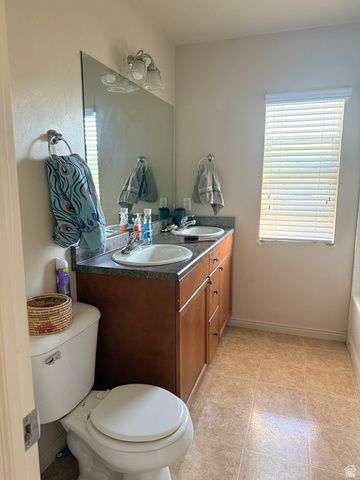 11778 S SUN TEA WAY, South Jordan, UT 84009