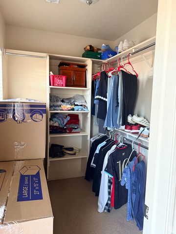 11778 S SUN TEA WAY, South Jordan, UT 84009