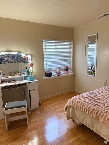 11778 S SUN TEA WAY, South Jordan, UT 84009