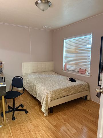 11778 S SUN TEA WAY, South Jordan, UT 84009