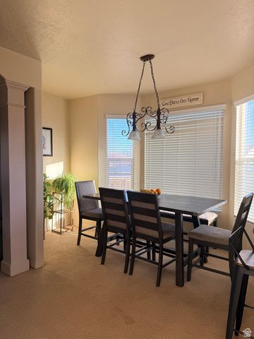 11778 S SUN TEA WAY, South Jordan, UT 84009