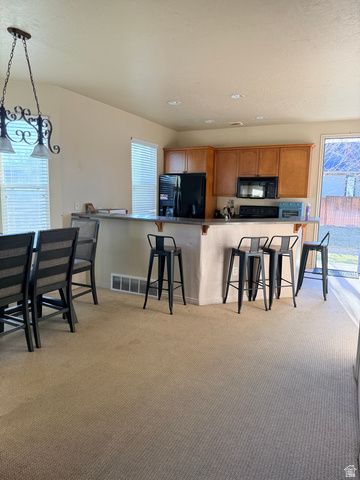 11778 S SUN TEA WAY, South Jordan, UT 84009