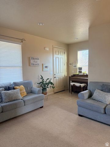 11778 S SUN TEA WAY, South Jordan, UT 84009