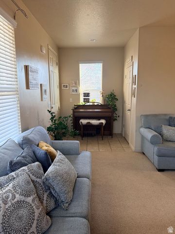 11778 S SUN TEA WAY, South Jordan, UT 84009