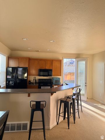 11778 S SUN TEA WAY, South Jordan, UT 84009