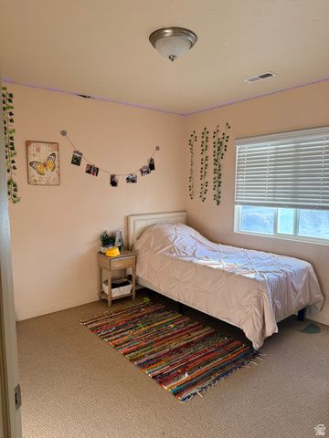 11778 S SUN TEA WAY, South Jordan, UT 84009