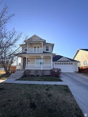 11778 S SUN TEA WAY, South Jordan, UT 84009