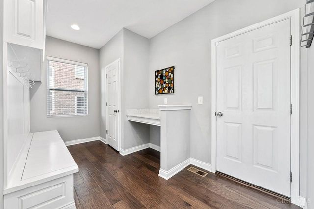 8074 Taffy Drive, West Chester, OH 45069