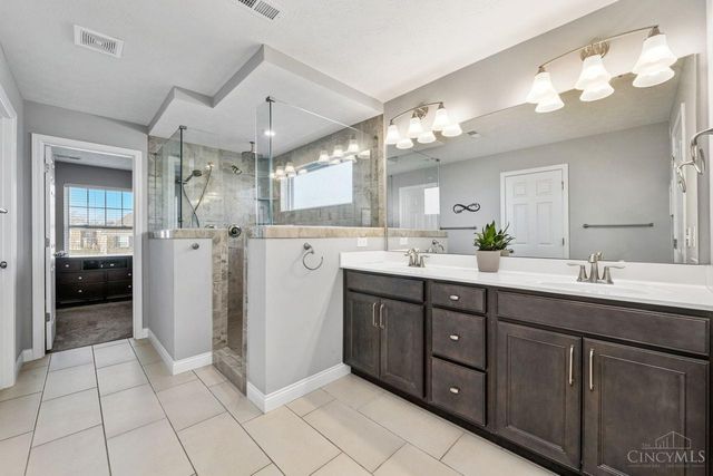 8074 Taffy Drive, West Chester, OH 45069