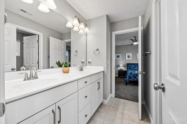 8074 Taffy Drive, West Chester, OH 45069