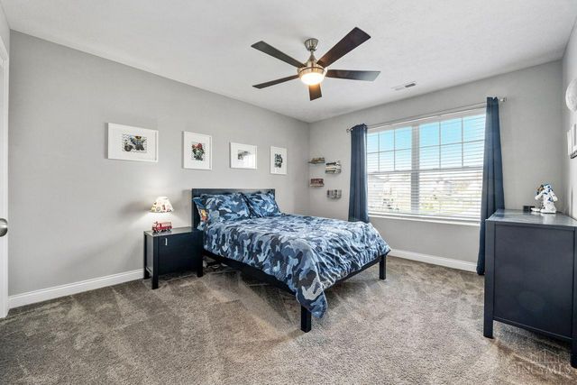 8074 Taffy Drive, West Chester, OH 45069