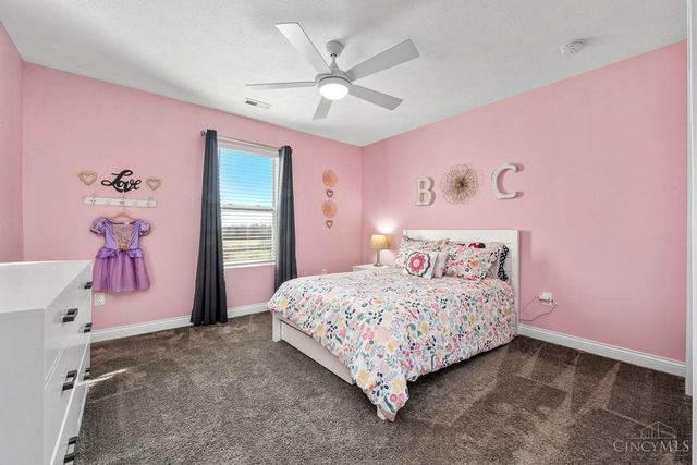 8074 Taffy Drive, West Chester, OH 45069