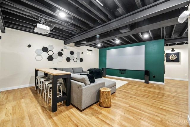 8074 Taffy Drive, West Chester, OH 45069