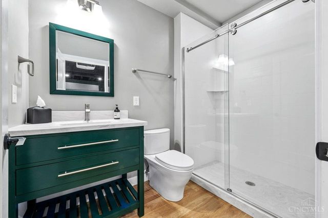 8074 Taffy Drive, West Chester, OH 45069