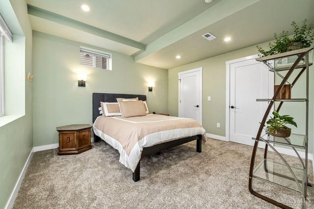 8074 Taffy Drive, West Chester, OH 45069