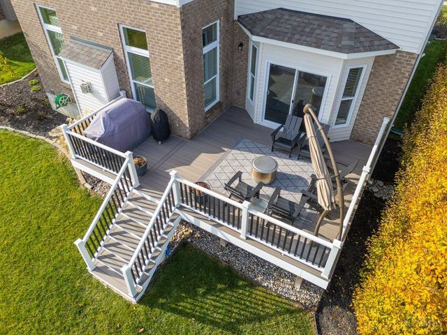 8074 Taffy Drive, West Chester, OH 45069