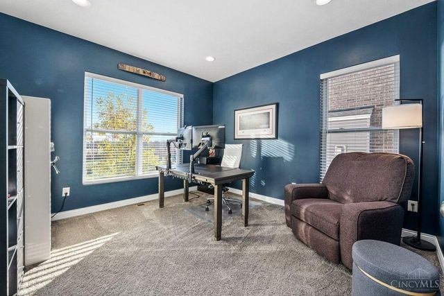 8074 Taffy Drive, West Chester, OH 45069