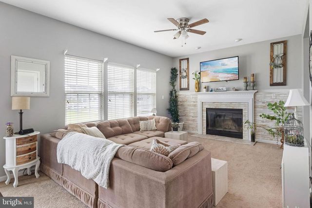 24785 SHORELINE DR, Millsboro, DE 19966