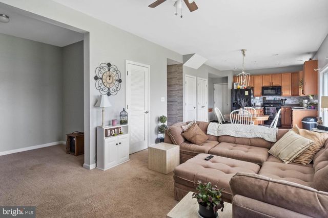 24785 SHORELINE DR, Millsboro, DE 19966