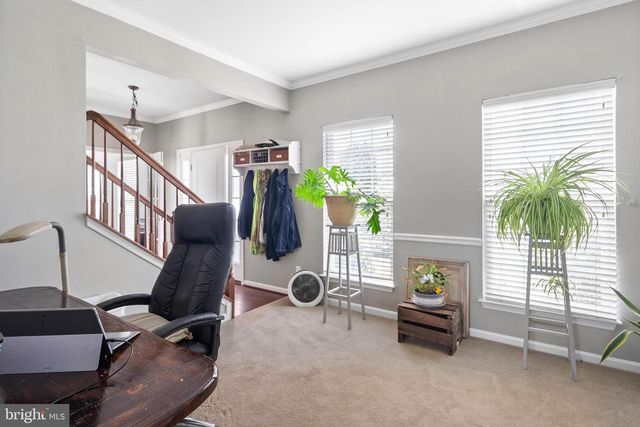 24785 SHORELINE DR, Millsboro, DE 19966