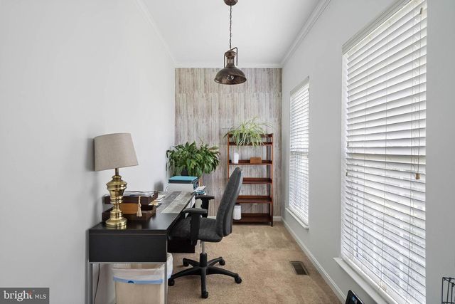 24785 SHORELINE DR, Millsboro, DE 19966