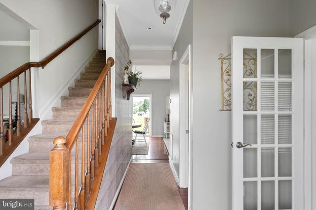 24785 SHORELINE DR, Millsboro, DE 19966